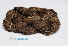 Peduncle grigio nero - , nassi