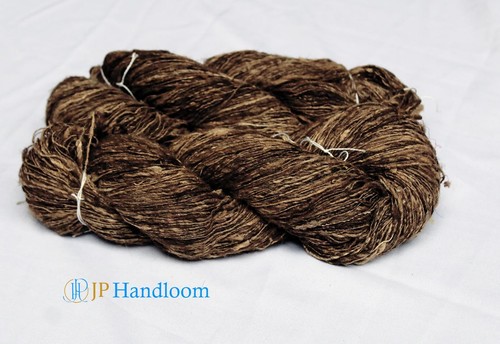 Peduncle grigio nero nassi - peduncle,