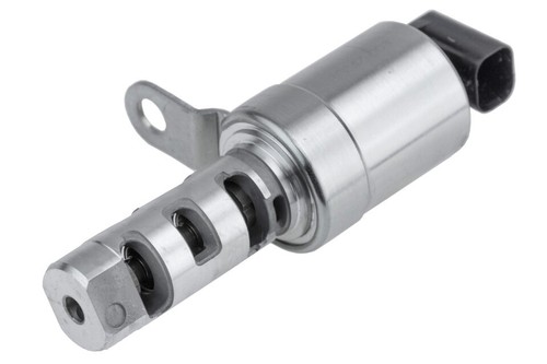 Sensore solenoide pressione - sensore,