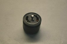 Set motore originale DJI