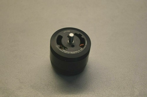 Set motore originale dji - originale,