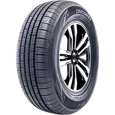 195/65R15 91H CT-1, Radial
