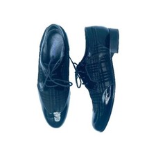 STUDIO POLLINI STRINGATA DONNA