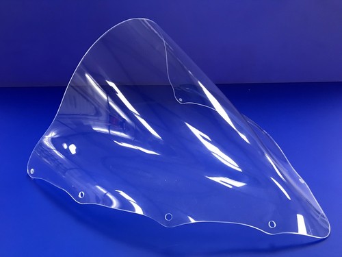 Schermo alto gara - agusta, f4