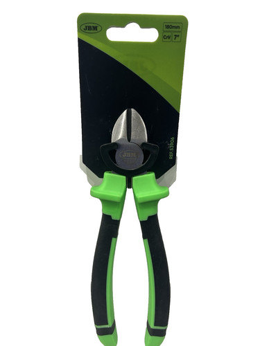 Pinza tronchese taglio - pinza,
