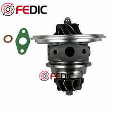 Turbo cartridge RHF3 VB19