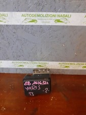 44510-52460  8954152400