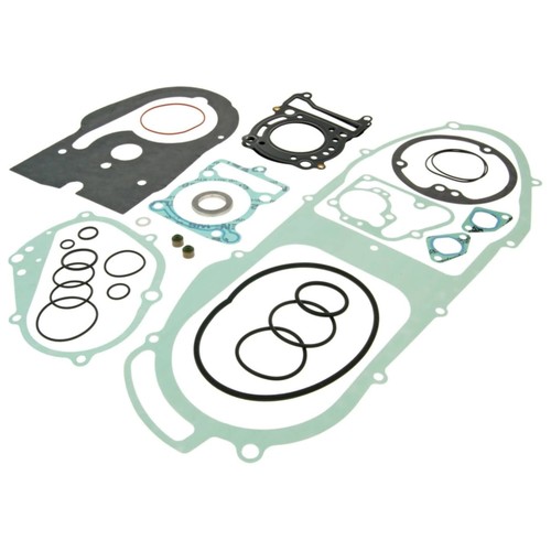 Kit guarnizioni motore
