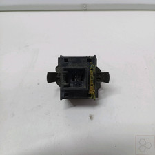 Dispositivo reg. altezza proiettore  VOLKSWAGEN GOLF (5K/AJ) 2.0 TSI GTI 192f")