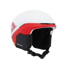 Casco da Sci Dainese NUCLEO