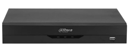 Dahua xvr5108h xvr canali - dahua, 8
