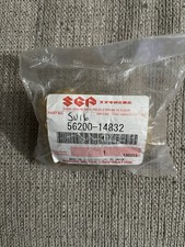 NEW GENUINE SUZUKI AN250 AN400