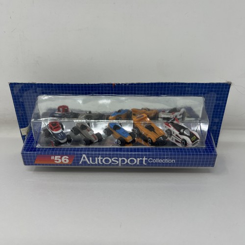 Vintage galoob micro machines - galoob,