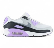 Nike air max 90 (W) - Donna