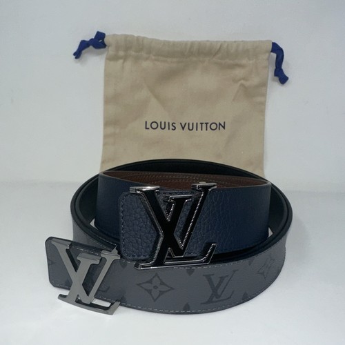 Louis vuitton 36 - 2, 34-36