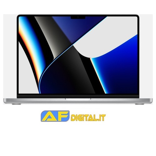 Macbook pro max - 14",