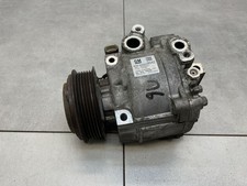 Pompa Compressore Aria