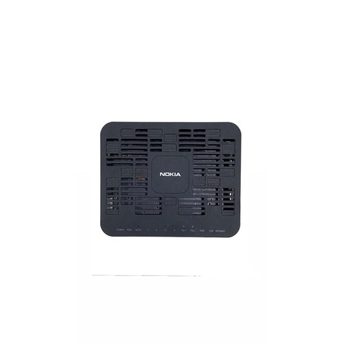 Nokia 240g gpon ont - nokia, modem