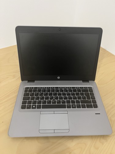 Portatil elitebook 840 g3 - portatil,