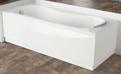 Novellini calypso vasca - calypso, da