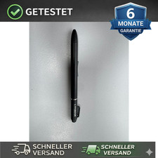 Penna stilo Fujitsu LifeBook