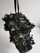 Motore Hyundai Kia Tucson