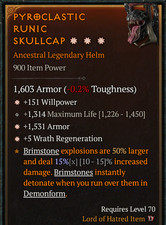 Diablo 3ga bis - 4, 🔥3ga
