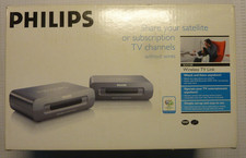 Philips SLV3100 Ricevitore di