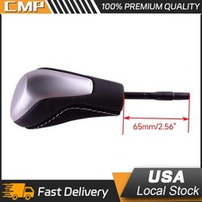 Automatic Gear Shift Knob