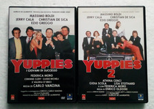 2 DVD commedia all'italiana