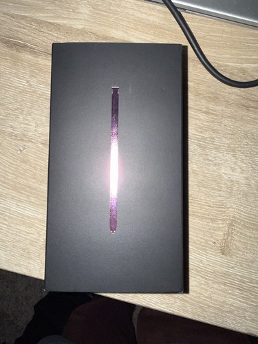 Samsung galaxy note9 128 - samsung,