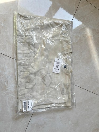 Supreme mm6 maison margiela - supreme,