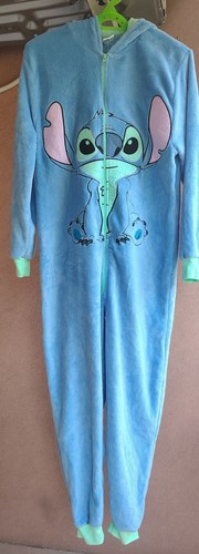 Pigiama tutona stitch - pigiama/tutona,
