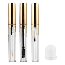  Contenitori cosmetici