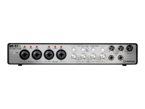 Steinberg the cubase - steinberg, project