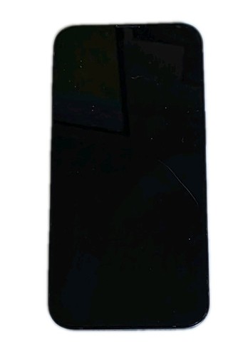 Apple iphone 256gb - iphone, midnight