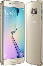 📱 Samsung Galaxy S6 Edge 32