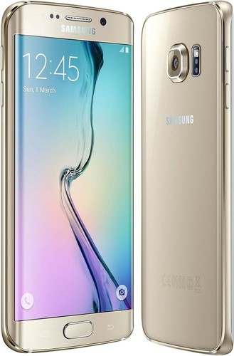 Samsung galaxy edge - galaxy, 32