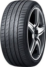 235/55R18 100W Nexen NFera