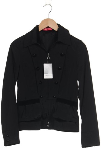 Apriori giacca donna giacca