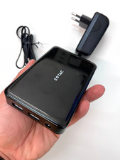 ZOTAC Mini PC ZBOX pico Gemini