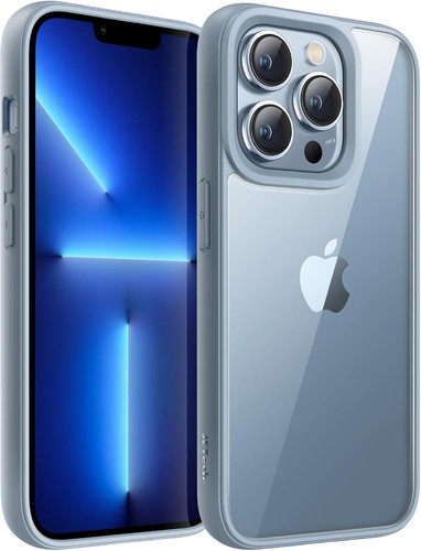Cover per iphone pro 1 - iphone, 6,1
