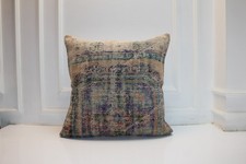 Cuscino Divano Panca Etnica