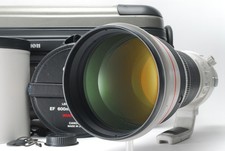 ⭐️MINT⭐️ Canon EF