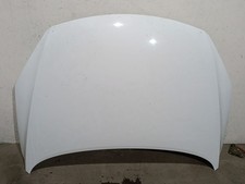 664001H200 COFANO / 664001H200