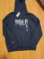 Polo Ralph Lauren uomo scena