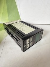 Eurotherm 808/L1/0/R1/0/0/QLS