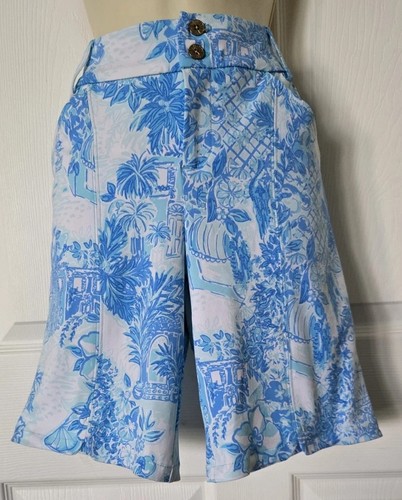 Pantaloncini lilly pulitzer - pantaloncini,