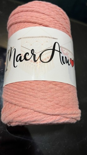 Macramore lane mondial - lane,