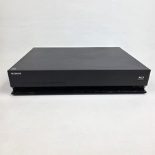 Sony bdv e370 blu ray - bdv-e370, disc/dvd